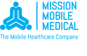 Mission Mobile Medical Invests in the Future Through Second Annual Scholarship Program