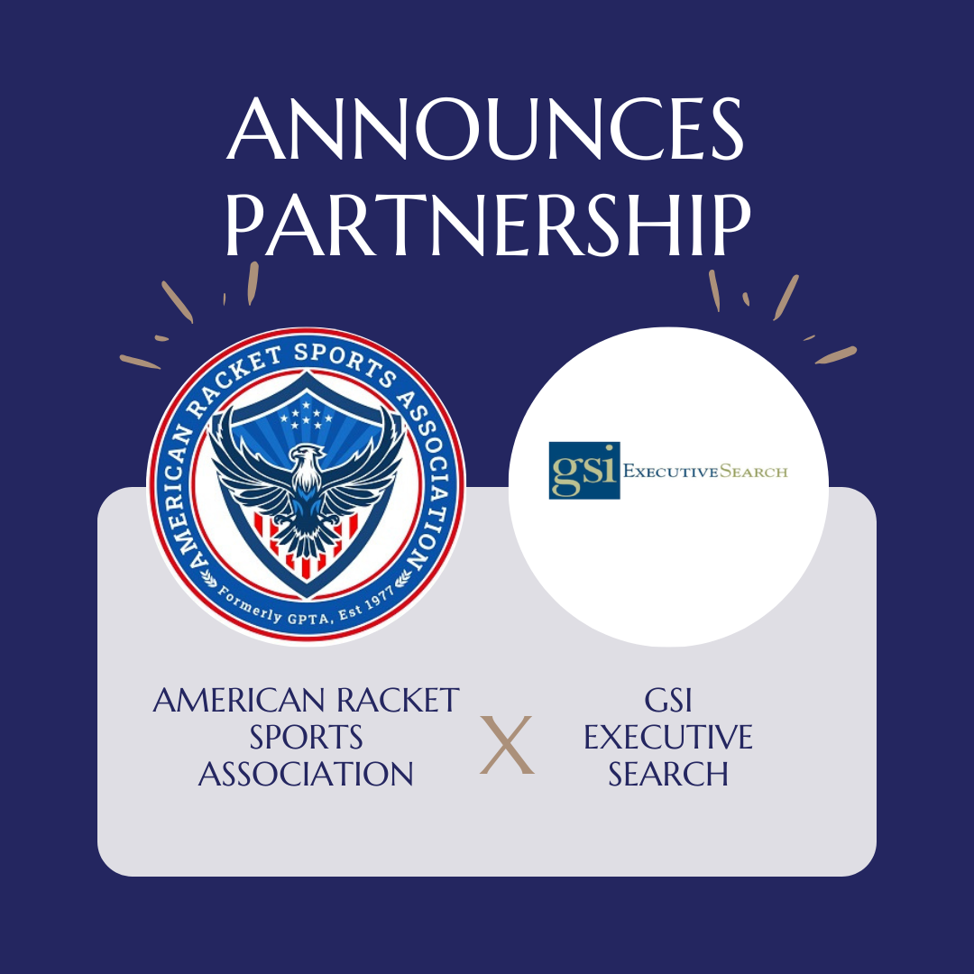 GSI Executive Search renews partnership with ARA to boost careers and club operations nationwide