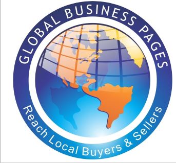 Global Business Pages Launches Public Verification Badge, Last Verified Trust Indicator for Listings Worldwide Accuracy