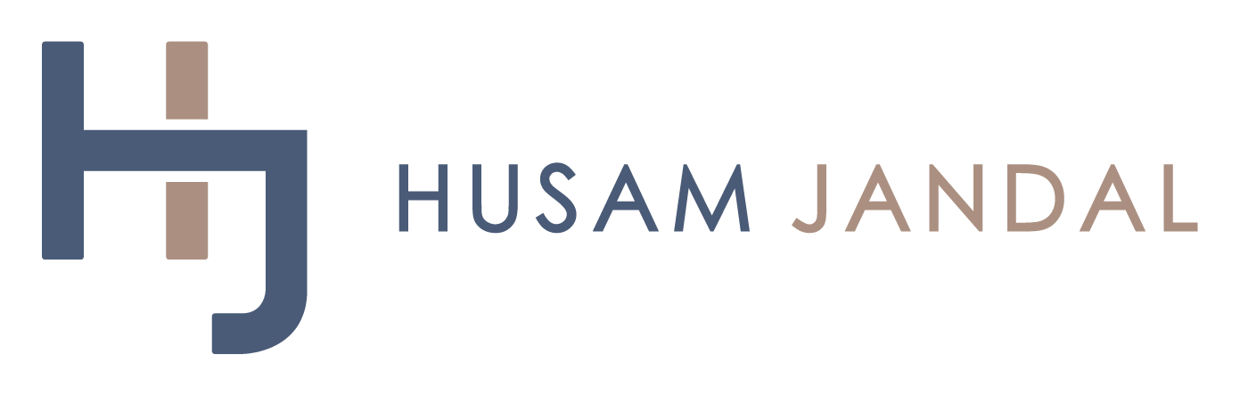 AI Answer Economy Creating Brand Visibility Gaps, Expert Says