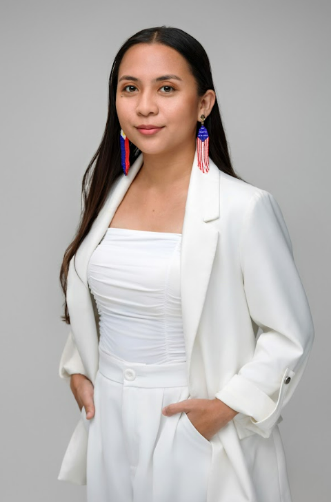 CoWorq Launches First Live Masterclass Teaching Its Ethical Small Business Scaling System