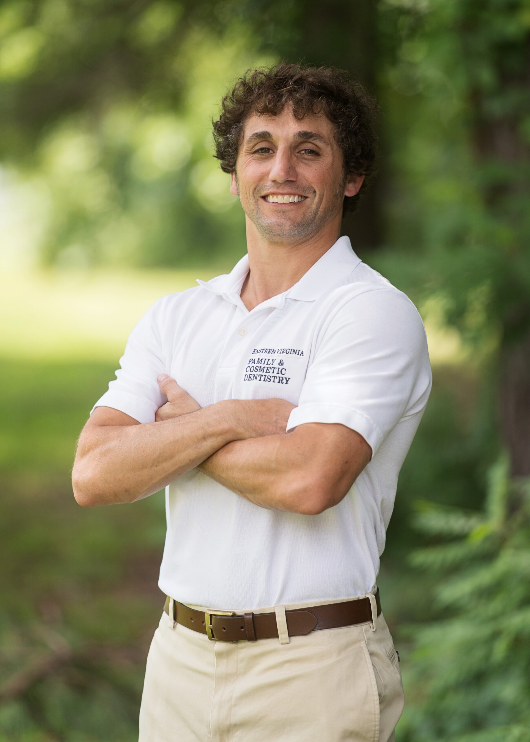 Chesapeake Dentist Share Dental Implant Recovery Tips