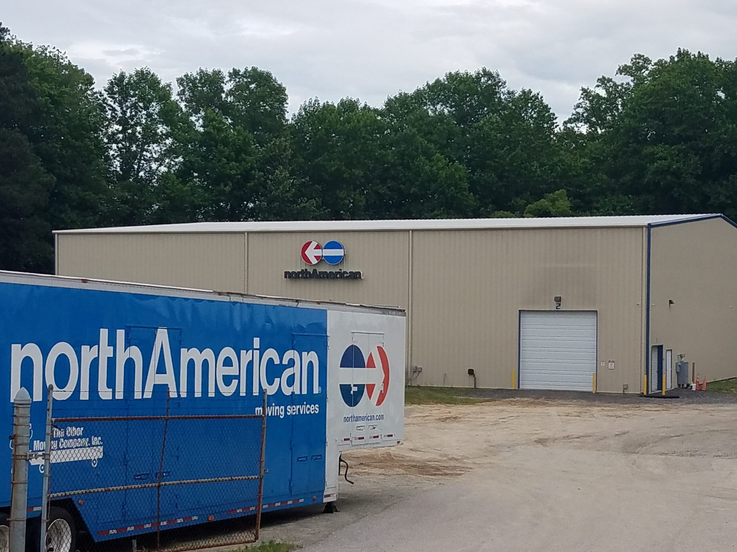 The Other Moving Company Celebrates Outstanding Customer Satisfaction with 197+ Five-Star Google Reviews