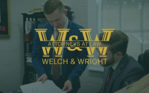 Welch & Wright Opens New Location in Yorktown & Hires New Attorney